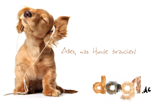 dog1.de