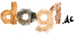 dog1.de